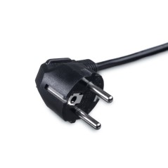 BETA 1842 15-H05/LED Avvolgitore automatico completo di lampada a LED, 100-240Vac