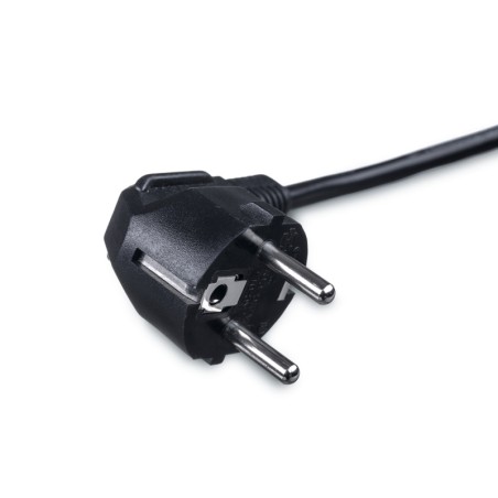 BETA 1842 15-H05/LED Avvolgitore automatico completo di lampada a LED, 100-240Vac