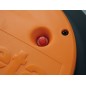 BETA 1844 Avvolgitore automatico con cavo 3Gx1,5 mm²