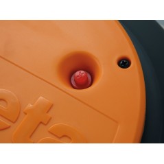 BETA 1844SCK Avvolgitore automatico con cavo 3Gx1,5 mm² con presa SCHUKO