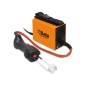 BETA 1852R1750 Riscaldatore a induzione portatile