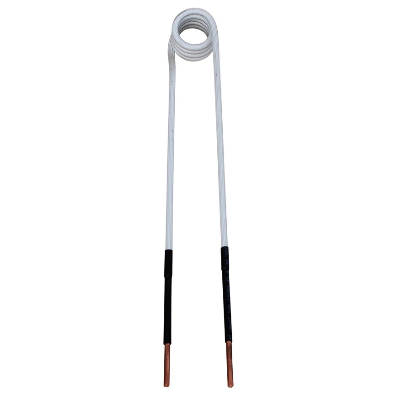 BETA 1852S-L Serpentine laterali