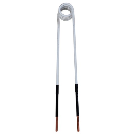 BETA 1852S-L Serpentine laterali