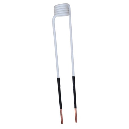 BETA 1852S-F Serpentina frontale