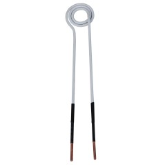 BETA 1852S-PIATTE Serpentina piatta