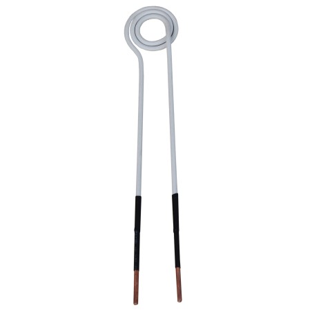 BETA 1852S-PIATTE Serpentina piatta