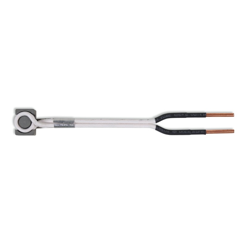 BETA 1852S-CNT Serpentina a contatto