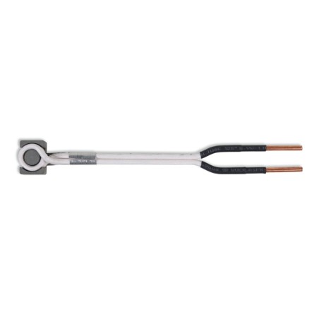 BETA 1852S-CNT Serpentina a contatto