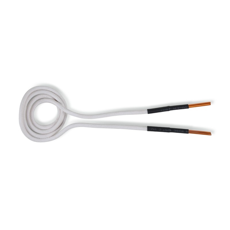 BETA 1852S-CC Serpentina a cucchiaio