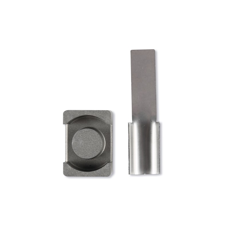 BETA 1852S-KR/CNT Kit ricambi per serpentina a contatto