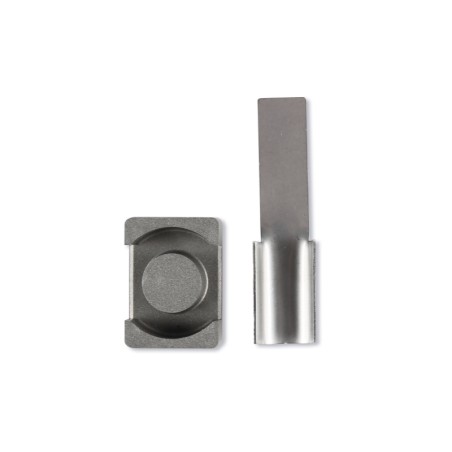 BETA 1852S-KR/CNT Kit ricambi per serpentina a contatto