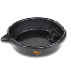 BETA 1878 8 Vaschetta per recupero liquidi