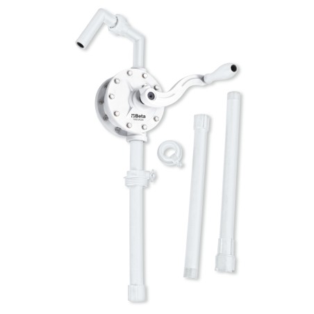 BETA 1880ADB Pompa rotativa per AdBlue ®