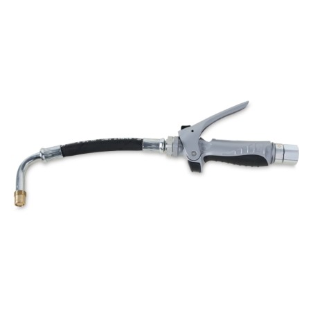 BETA 1882N Pistola olio con estremità flessibile e salvagoccia automatico