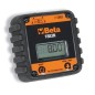 BETA 1883N Contalitri digitale per olio