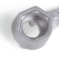 BETA 1889CF Chiave universale per apertura fusti
