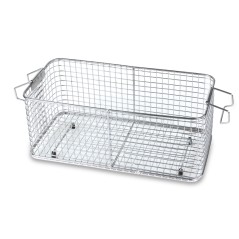 BETA 1895/RC Cestello per vasche ad ultrasuoni 1895