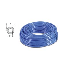 BETA 1915E/XL Bobine in poliuretano retinato 95 Shore lunghezza 50 m