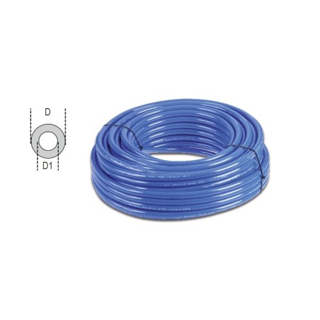 BETA 1915E/XL Bobine in poliuretano retinato 95 Shore lunghezza 50 m