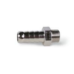 BETA 1918 Attacco a resca filettato maschio