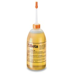 BETA 1919L Olio lubrificatore ISO 32