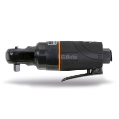 BETA 1921B1 Baby cricchetto reversibile