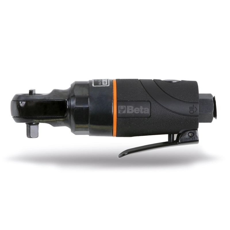 BETA 1921B1 Baby cricchetto reversibile