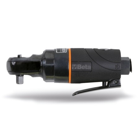 BETA 1921B1 Baby cricchetto reversibile