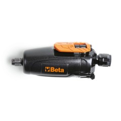 BETA 1924F Avvitatore reversibile compatto "butterfly"