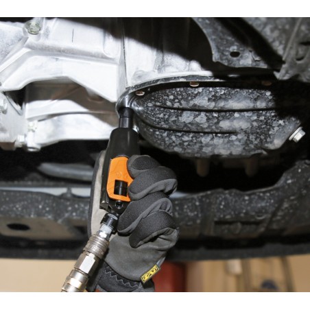 BETA 1924F Avvitatore reversibile compatto "butterfly"