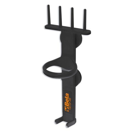 BETA 1927SP-AM Supporto magnetico per avvitatore pneumatico