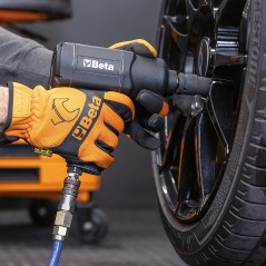 BETA 1927E Avvitatore reversibile in materiale composito