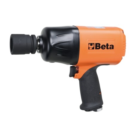 BETA 1928P Avvitatore reversibile in materiale composito