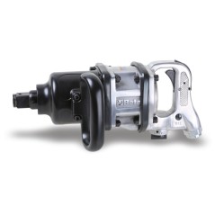 BETA 1930A Avvitatore reversibile