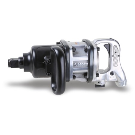 BETA 1930A Avvitatore reversibile