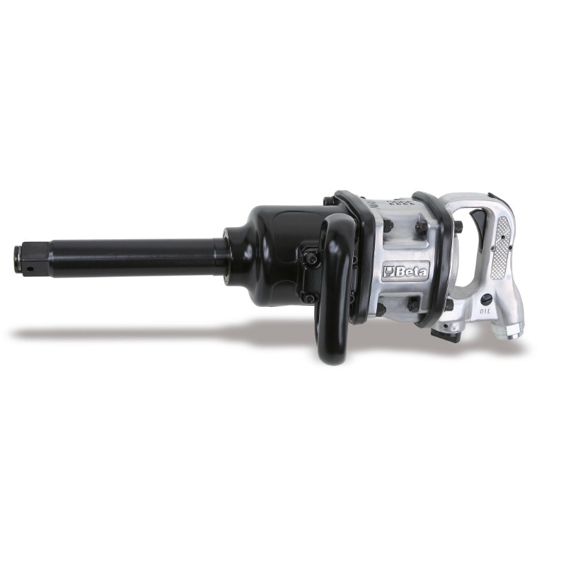 BETA 1930LA Avvitatore reversibile