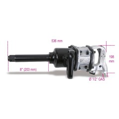 BETA 1930LA Avvitatore reversibile