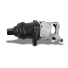 BETA 1930ZL Avvitatore reversibile