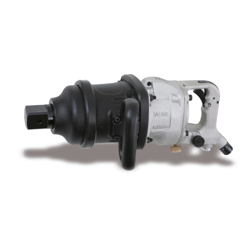 BETA 1930ZL Avvitatore reversibile