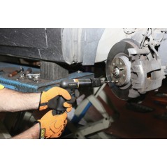 BETA 1931CD13 Trapano reversibile in composito