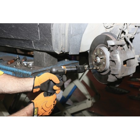 BETA 1931CD13 Trapano reversibile in composito