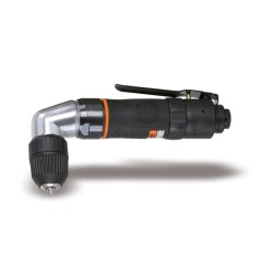 BETA 1931AN10 Trapano angolare reversibile