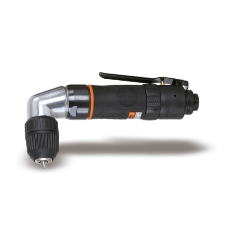 BETA 1931AN10 Trapano angolare reversibile