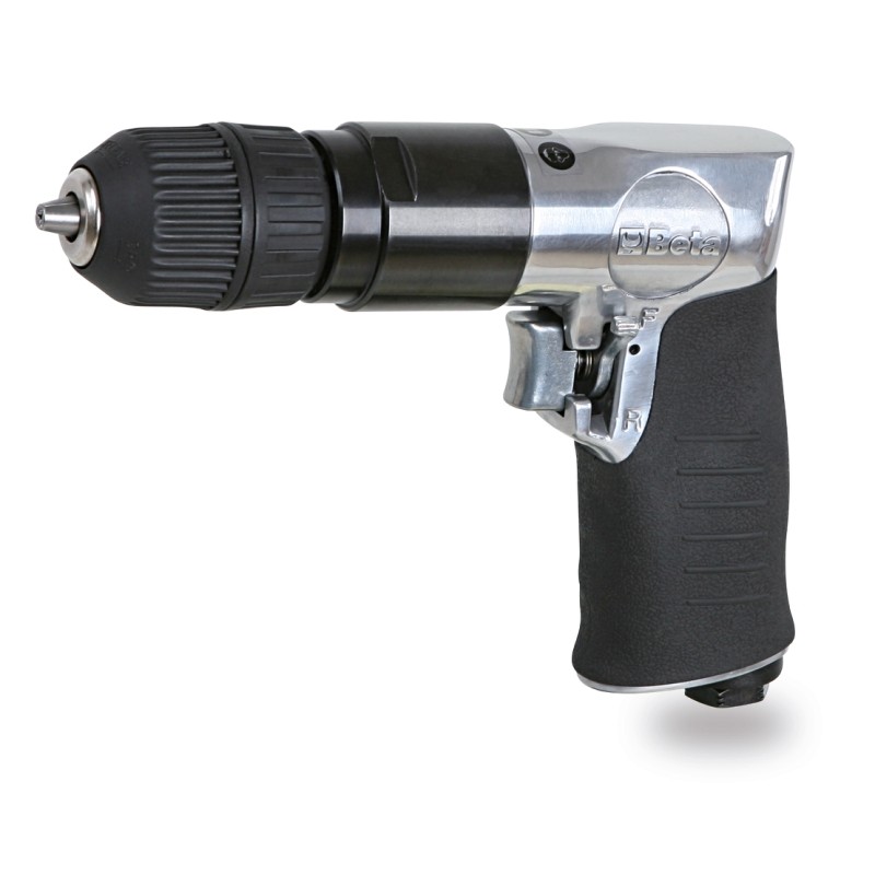 BETA 1932B10 Trapano reversibile