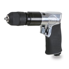 BETA 1932RS13 Trapano reversibile