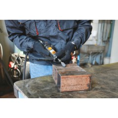 BETA 1933I Smerigliatrice assiale