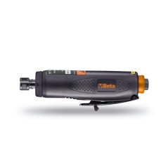 BETA 1933IH Smerigliatrice assiale alta potenza