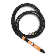 BETA 1934MAV Microsmerigliatrice assiale