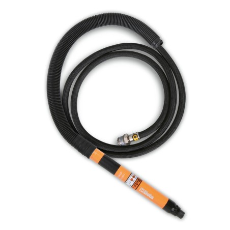 BETA 1934MAV Microsmerigliatrice assiale