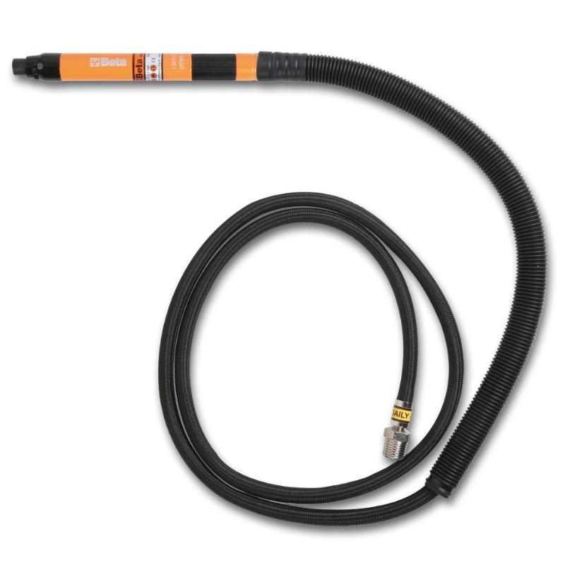 BETA 1934MAV70 Microsmerigliatrice assiale ad alta velocità